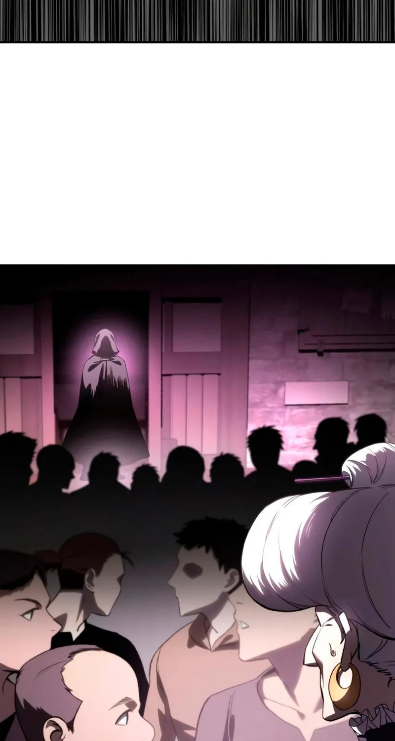 Star-Embracing Swordmaster Chapter 35 page 113 - 