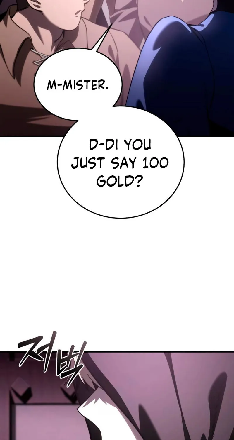 Star-Embracing Swordmaster Chapter 35 page 114 - 