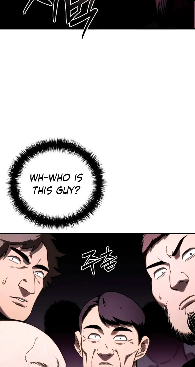 Star-Embracing Swordmaster Chapter 35 page 117 - 