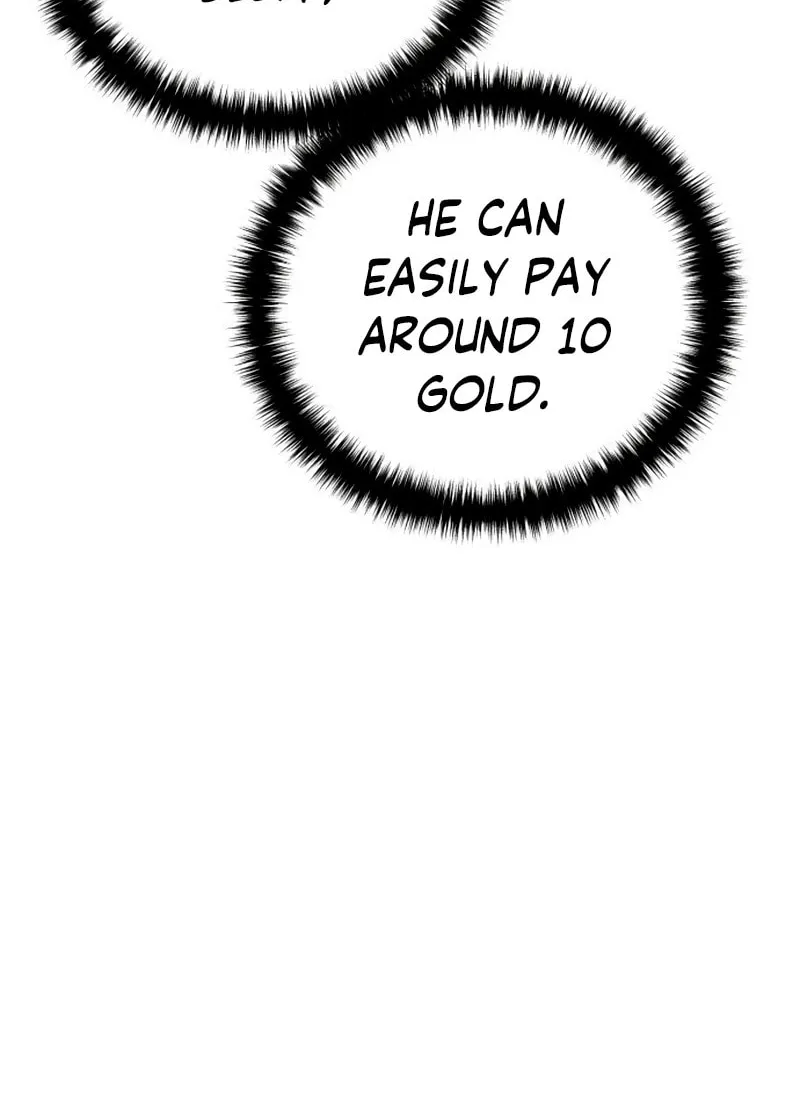 Star-Embracing Swordmaster Chapter 35 page 121 - 