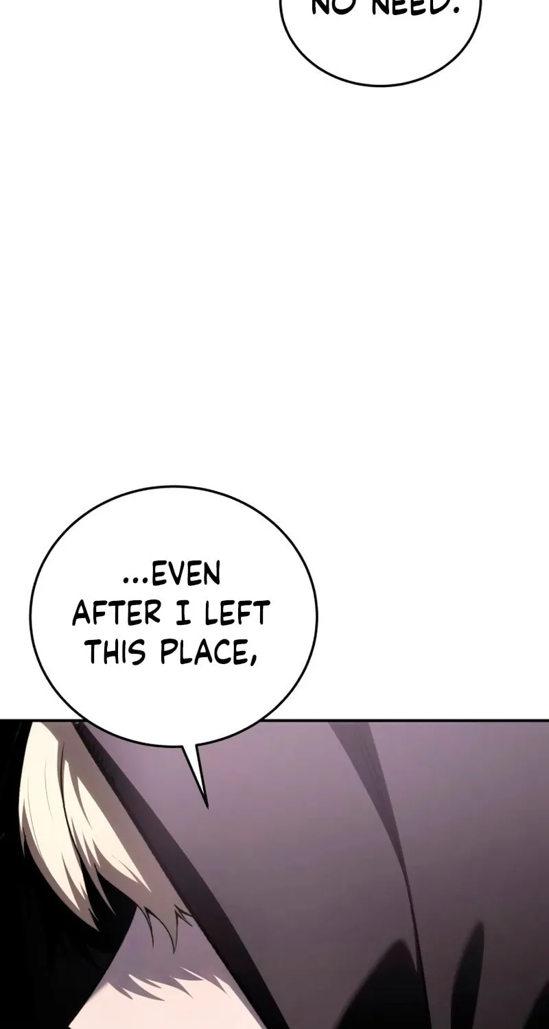 Star-Embracing Swordmaster Chapter 35 page 123 - 
