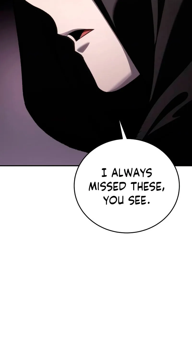 Star-Embracing Swordmaster Chapter 35 page 124 - 