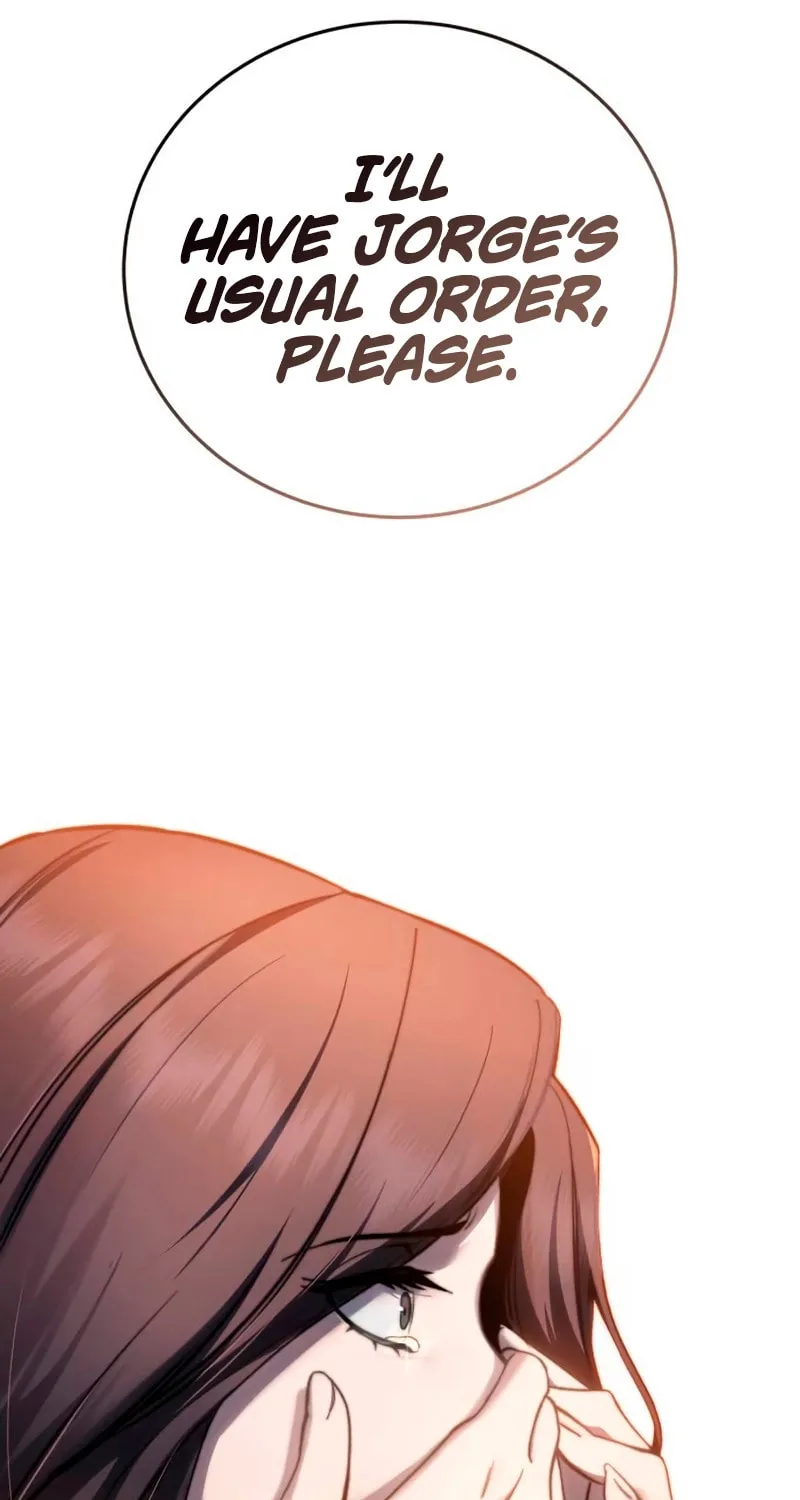 Star-Embracing Swordmaster Chapter 35 page 128 - 
