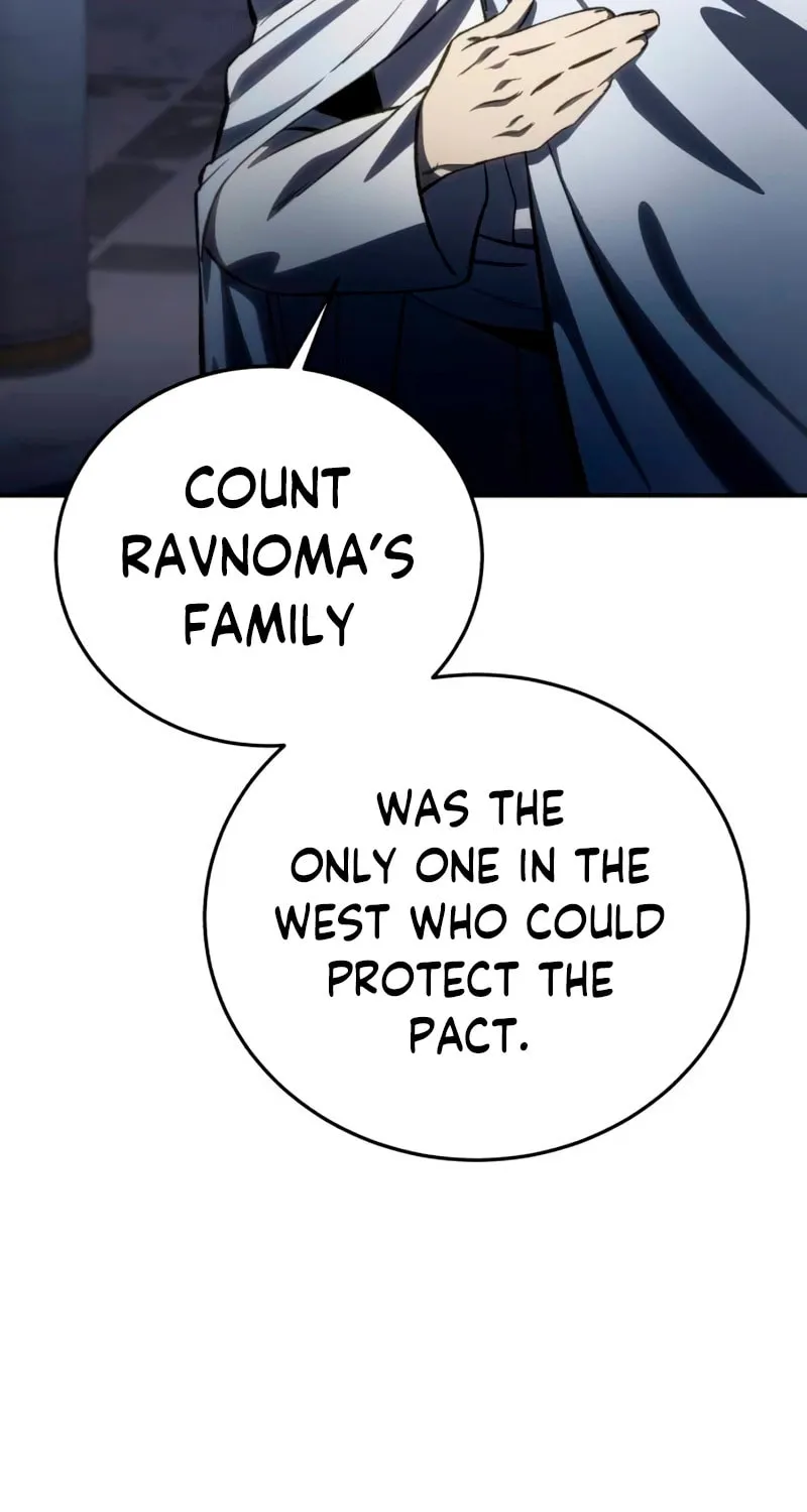 Star-Embracing Swordmaster Chapter 35 page 14 - 