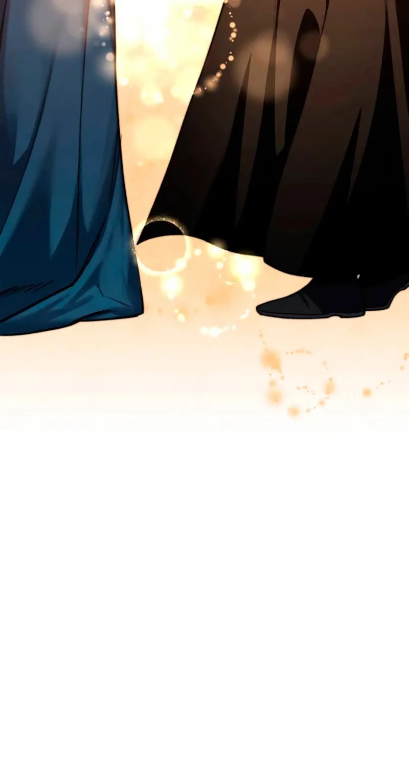 Star-Embracing Swordmaster Chapter 35 page 138 - 
