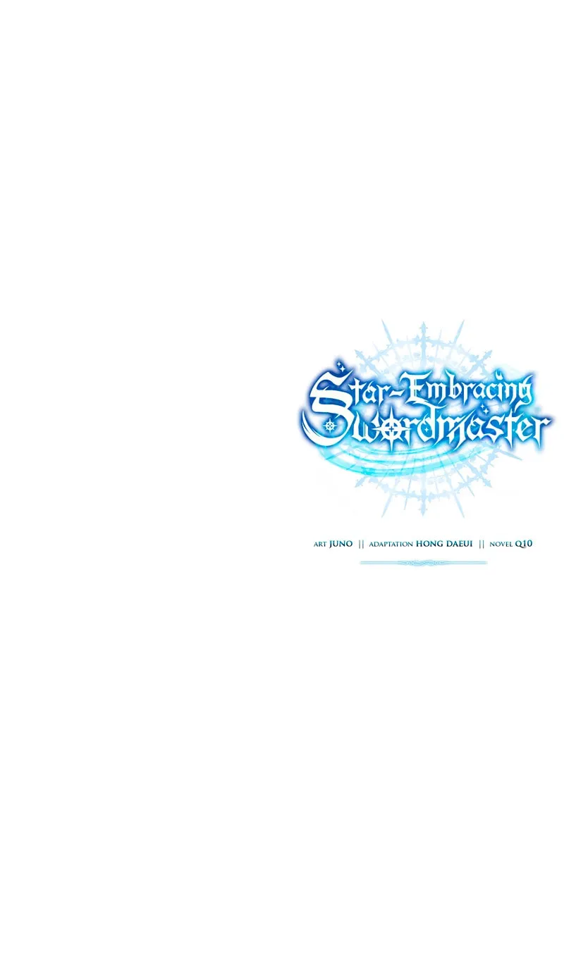Star-Embracing Swordmaster Chapter 35 page 139 - 
