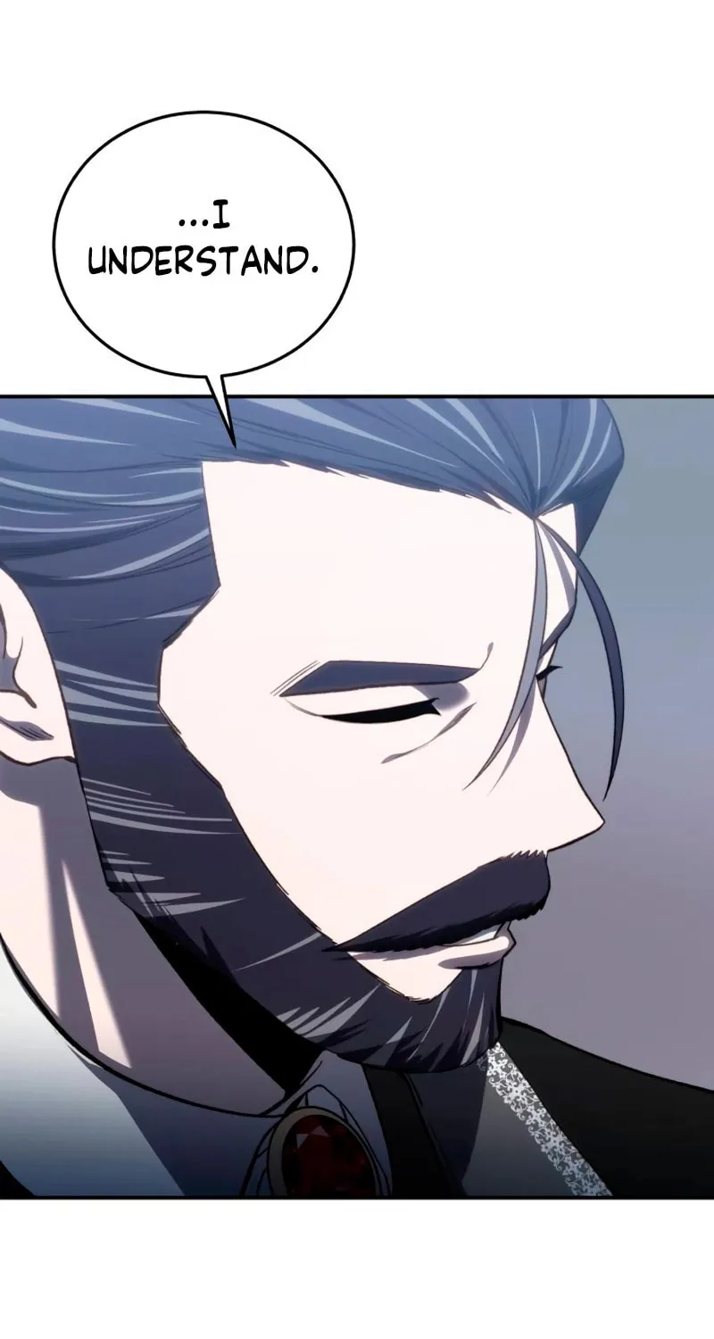 Star-Embracing Swordmaster Chapter 35 page 15 - 
