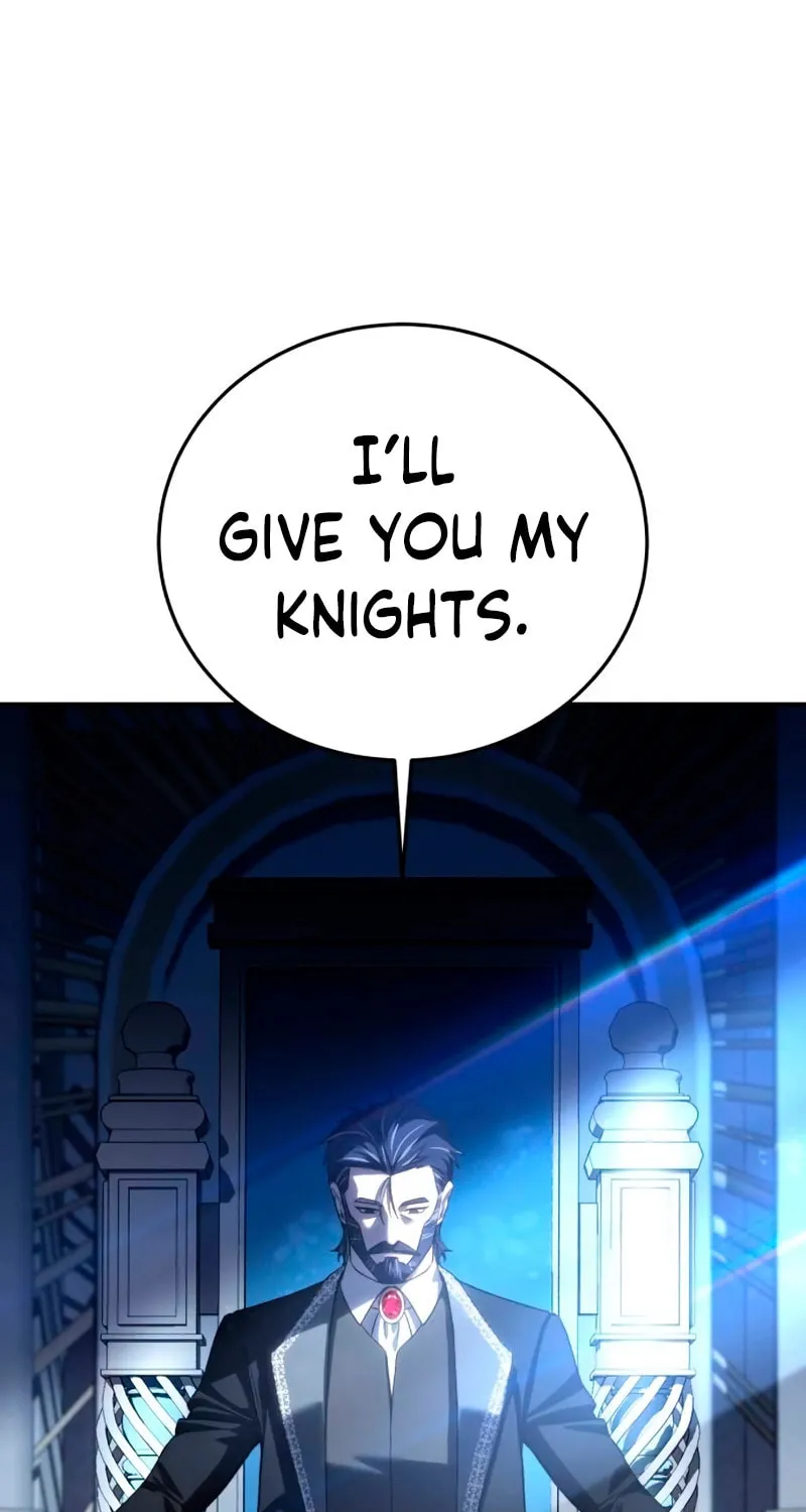 Star-Embracing Swordmaster Chapter 35 page 16 - 