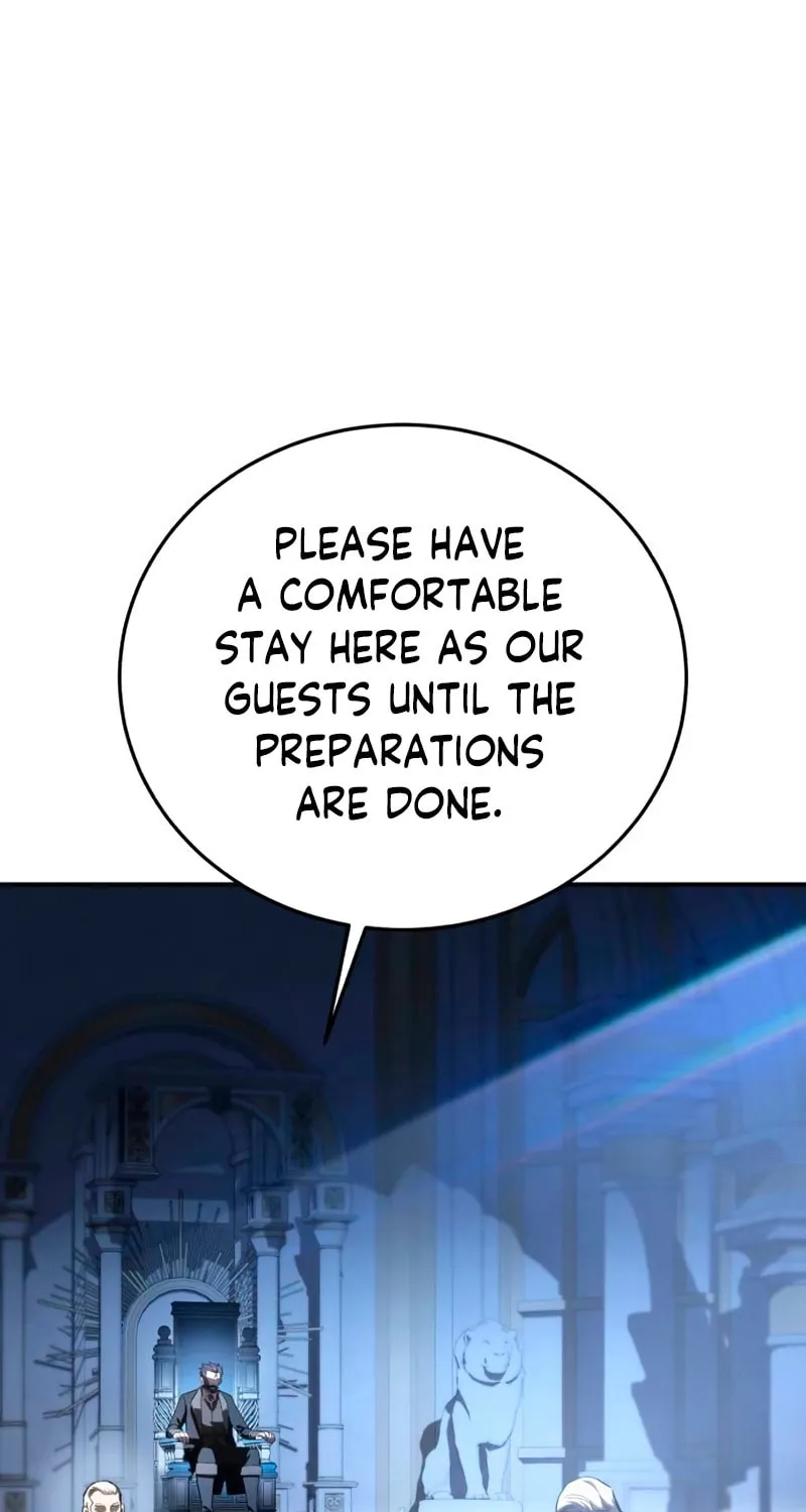 Star-Embracing Swordmaster Chapter 35 page 18 - 