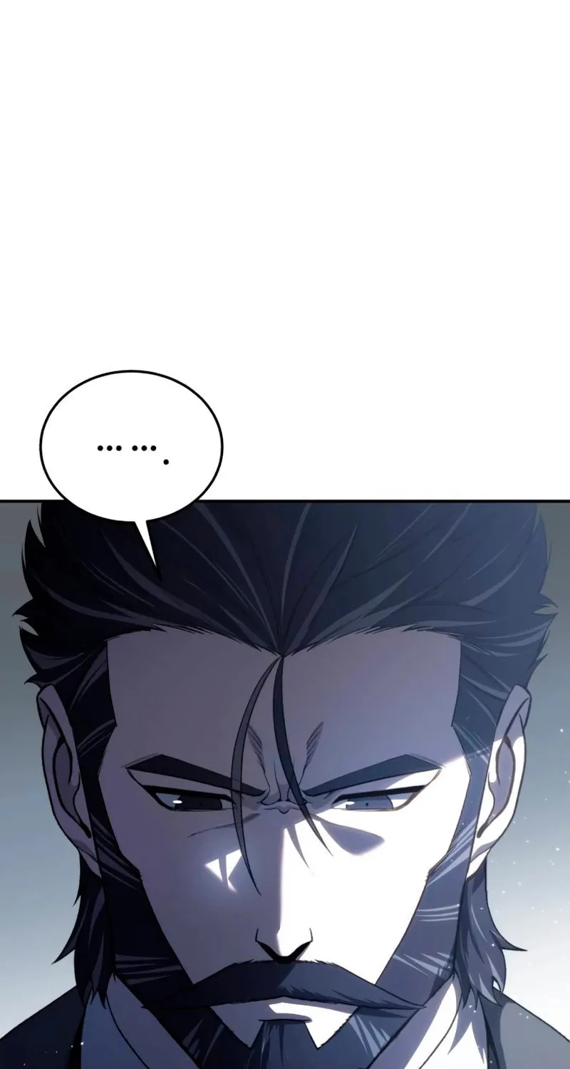 Star-Embracing Swordmaster Chapter 35 page 22 - 
