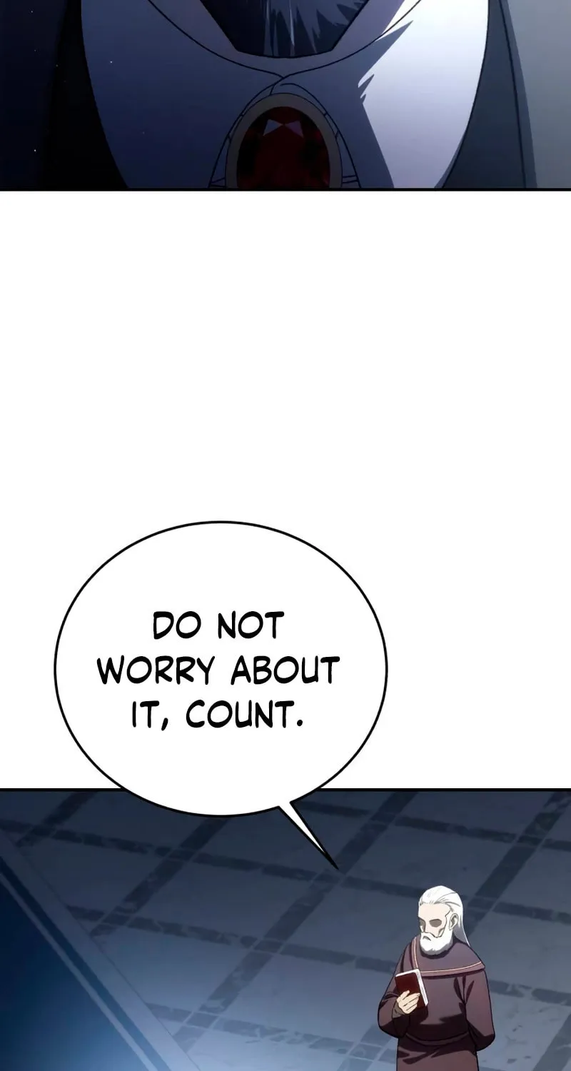 Star-Embracing Swordmaster Chapter 35 page 23 - 