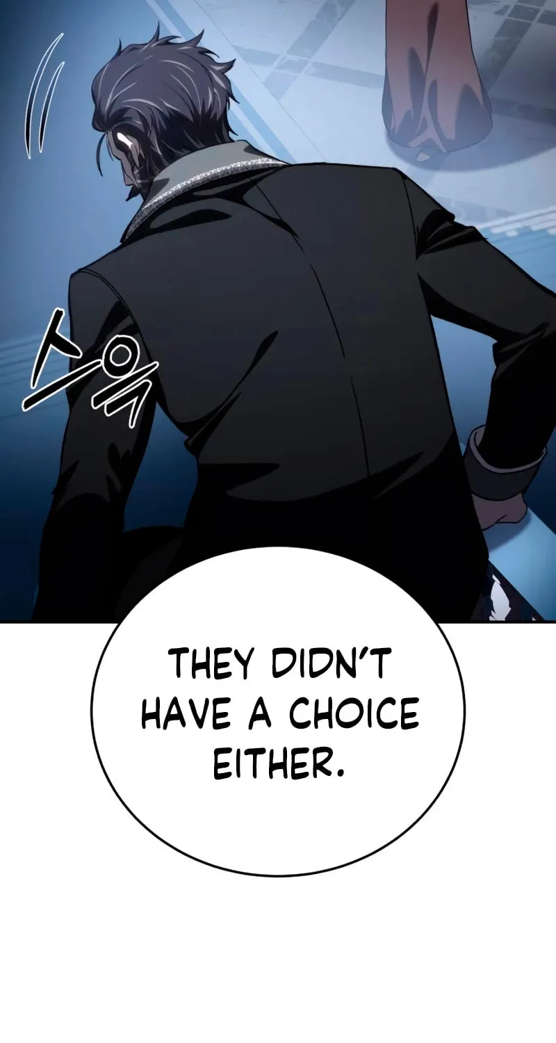 Star-Embracing Swordmaster Chapter 35 page 24 - 