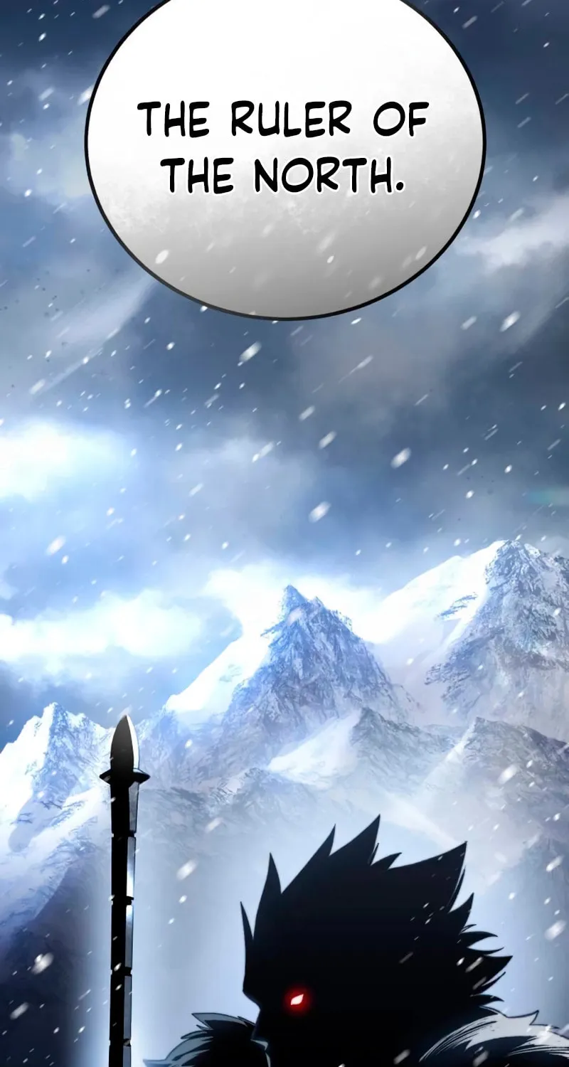 Star-Embracing Swordmaster Chapter 35 page 27 - 