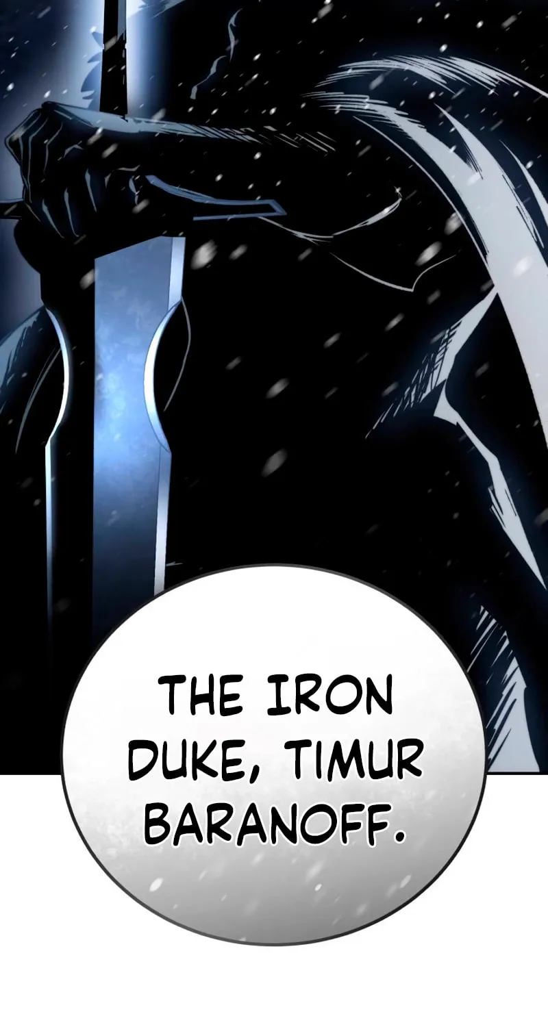Star-Embracing Swordmaster Chapter 35 page 28 - 