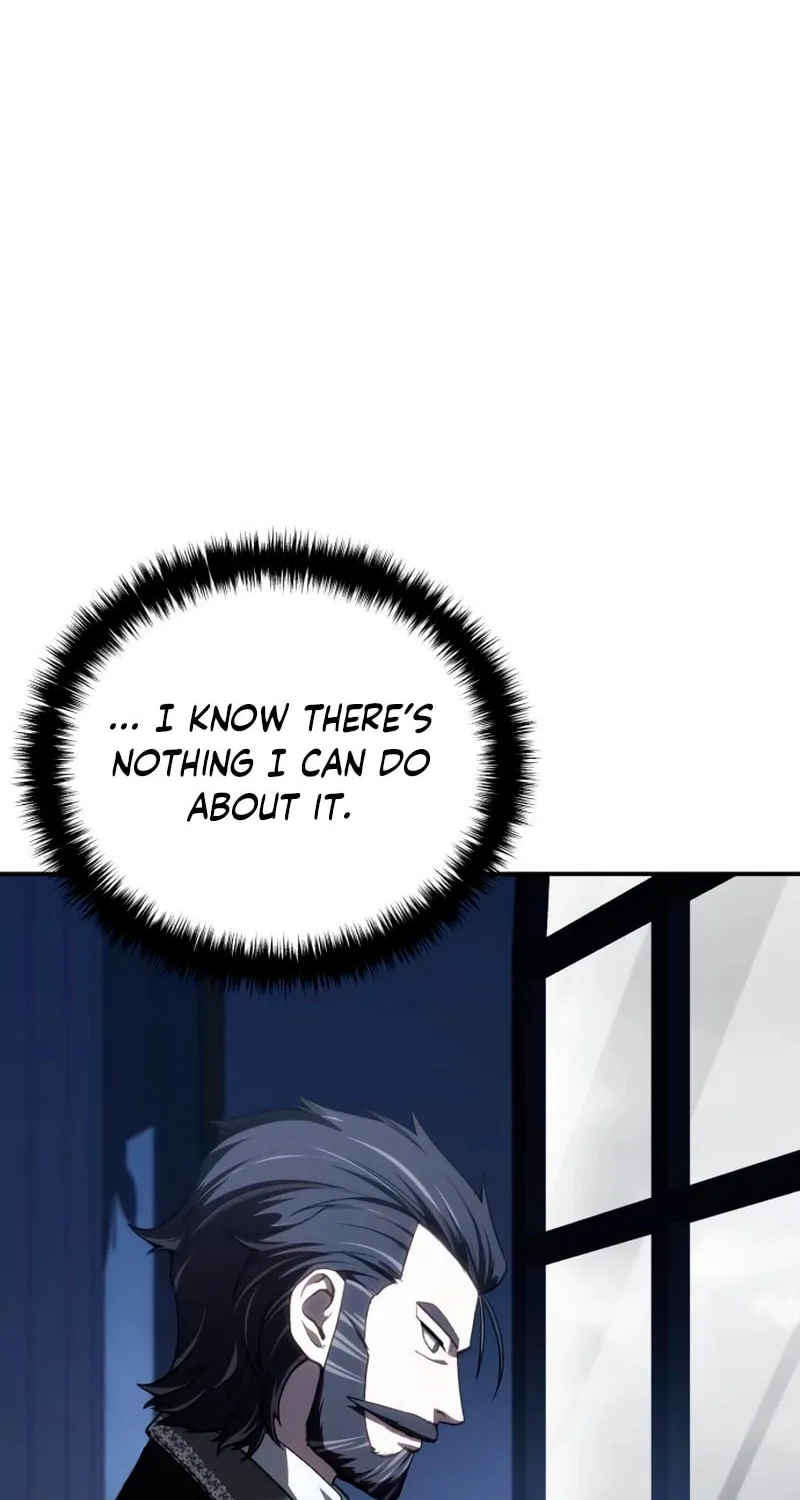 Star-Embracing Swordmaster Chapter 35 page 29 - 