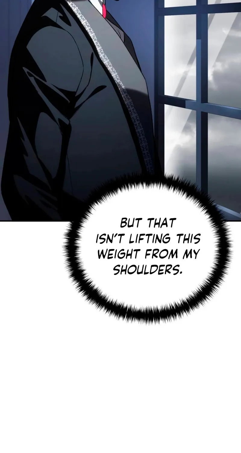 Star-Embracing Swordmaster Chapter 35 page 30 - 