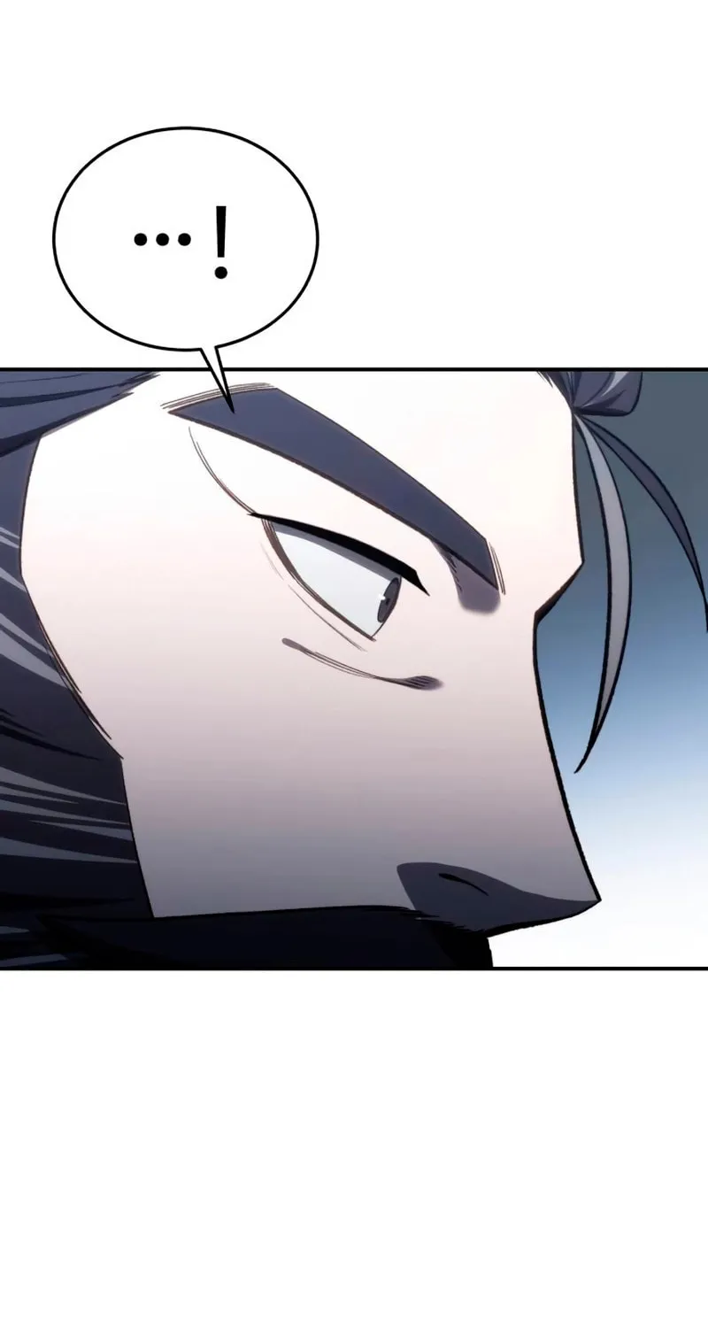 Star-Embracing Swordmaster Chapter 35 page 31 - 