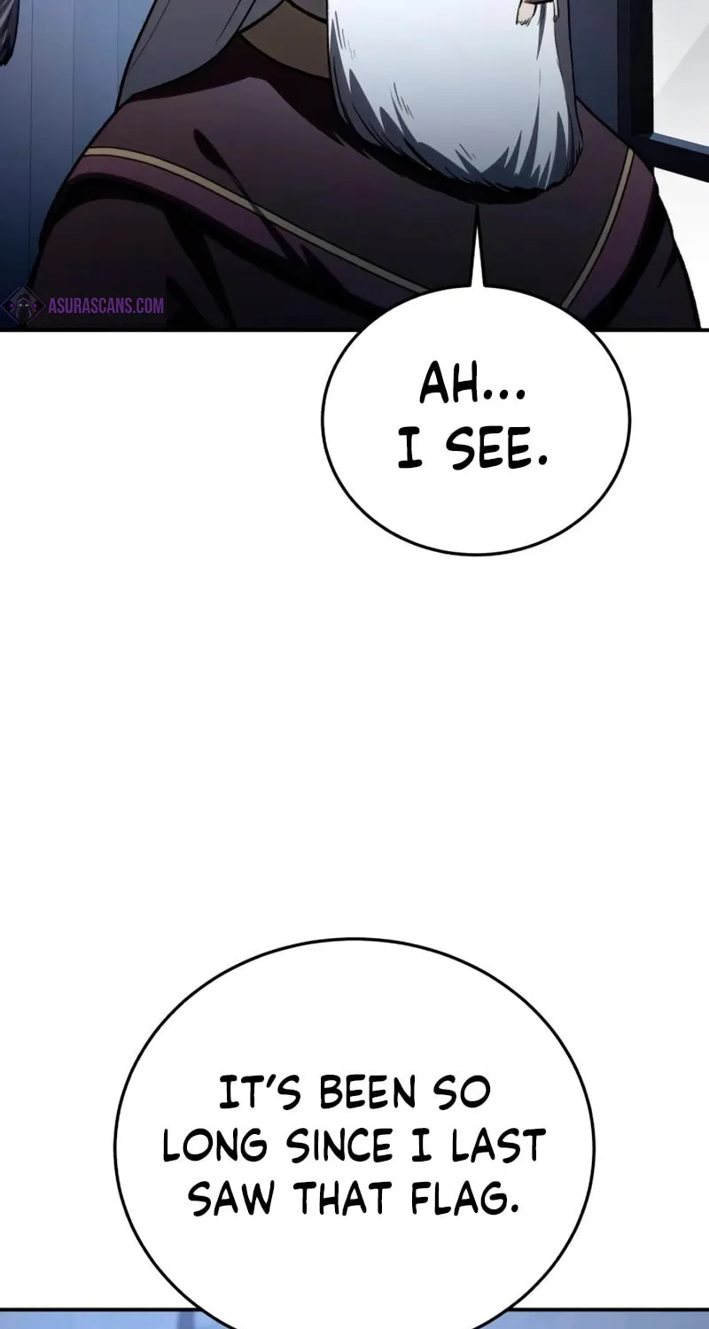 Star-Embracing Swordmaster Chapter 35 page 34 - 