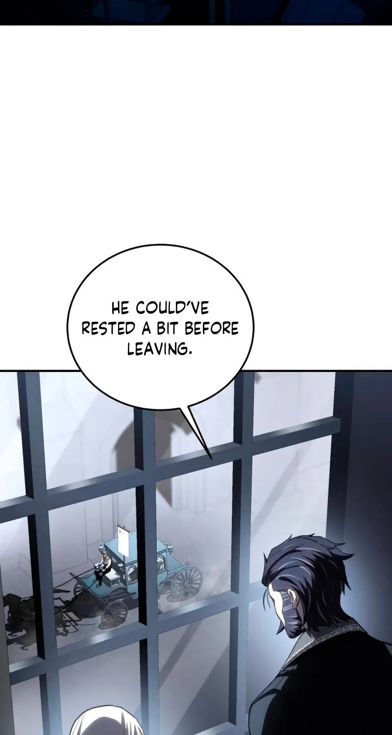 Star-Embracing Swordmaster Chapter 35 page 36 - 