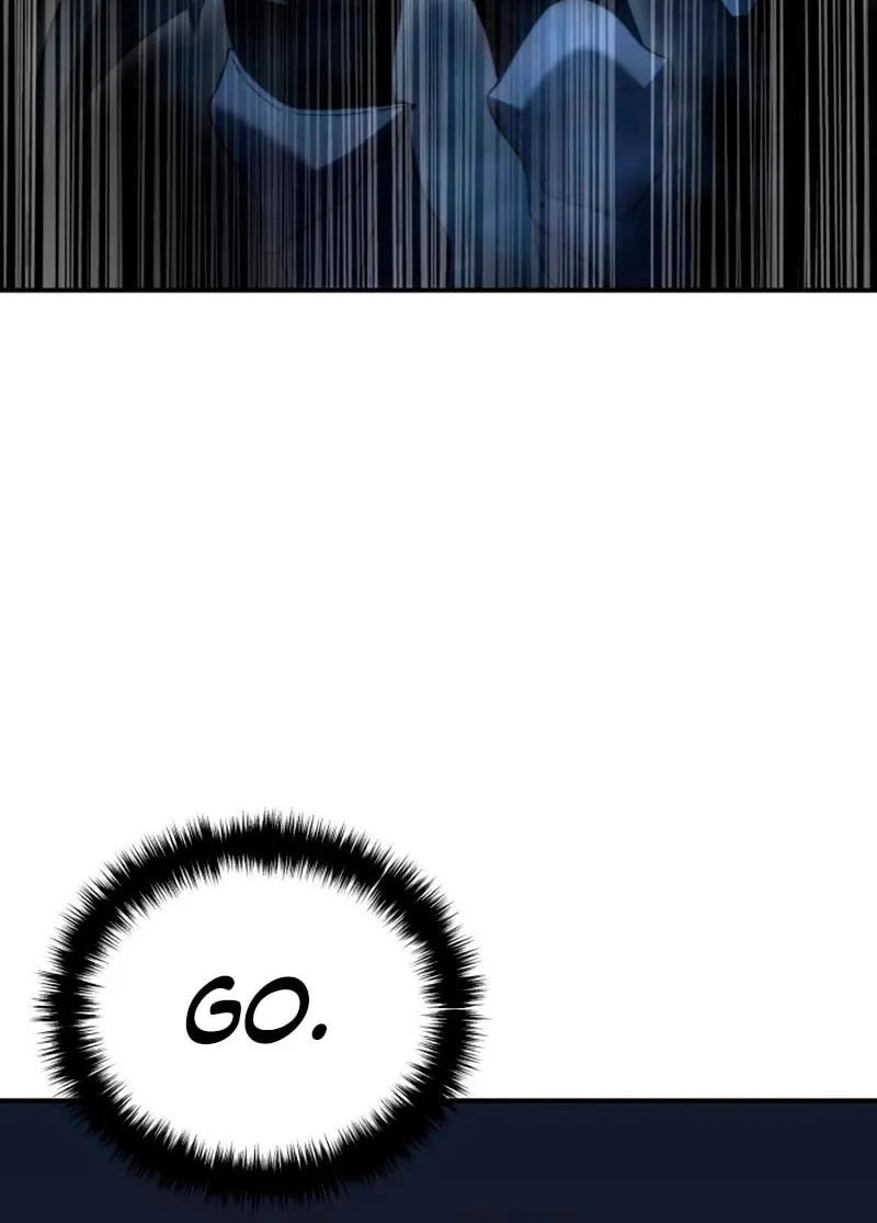Star-Embracing Swordmaster Chapter 35 page 41 - 