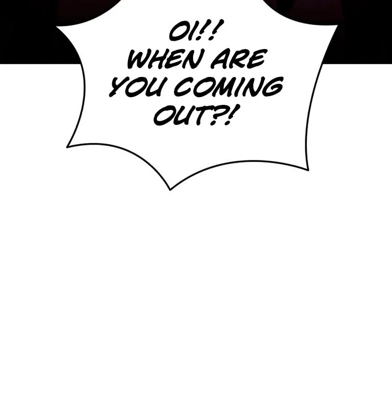 Star-Embracing Swordmaster Chapter 35 page 51 - 