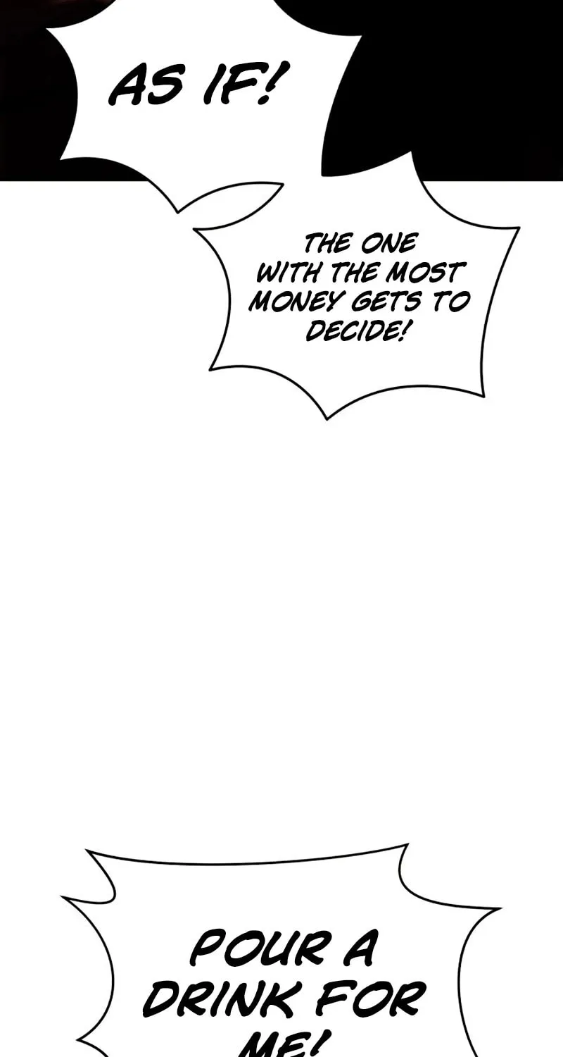 Star-Embracing Swordmaster Chapter 35 page 53 - 