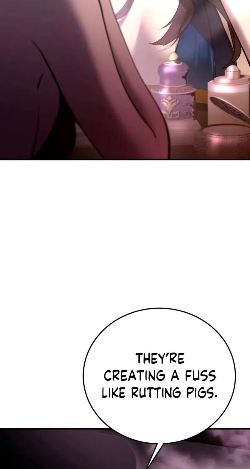 Star-Embracing Swordmaster Chapter 35 page 56 - 