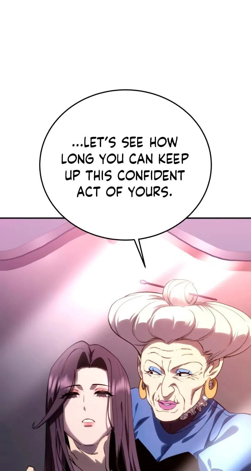 Star-Embracing Swordmaster Chapter 35 page 63 - 