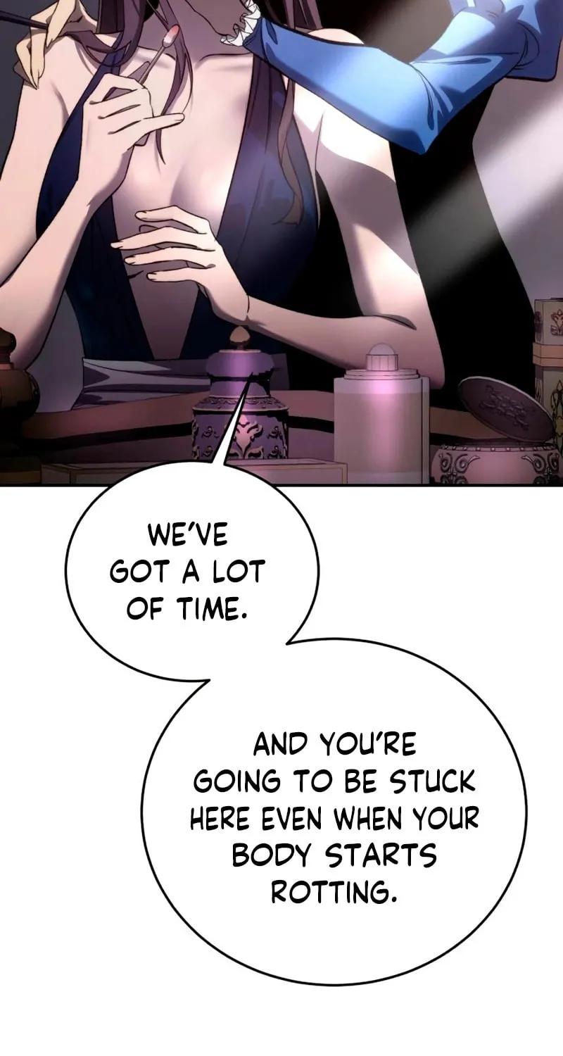 Star-Embracing Swordmaster Chapter 35 page 64 - 