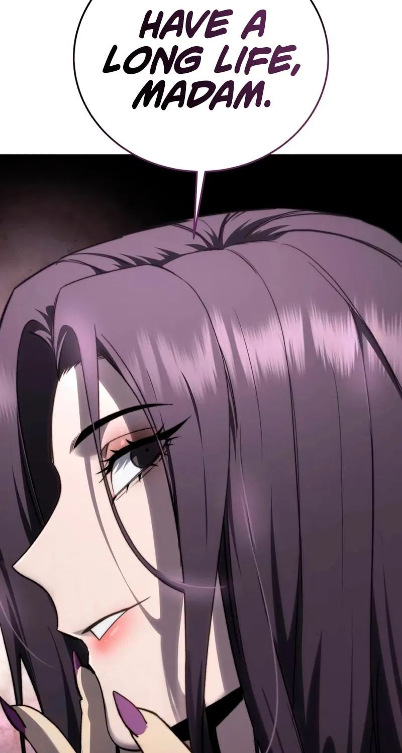 Star-Embracing Swordmaster Chapter 35 page 67 - 