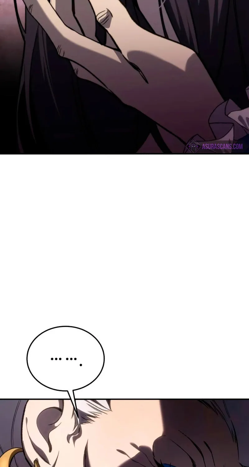 Star-Embracing Swordmaster Chapter 35 page 68 - 