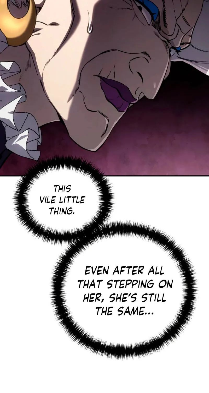 Star-Embracing Swordmaster Chapter 35 page 69 - 