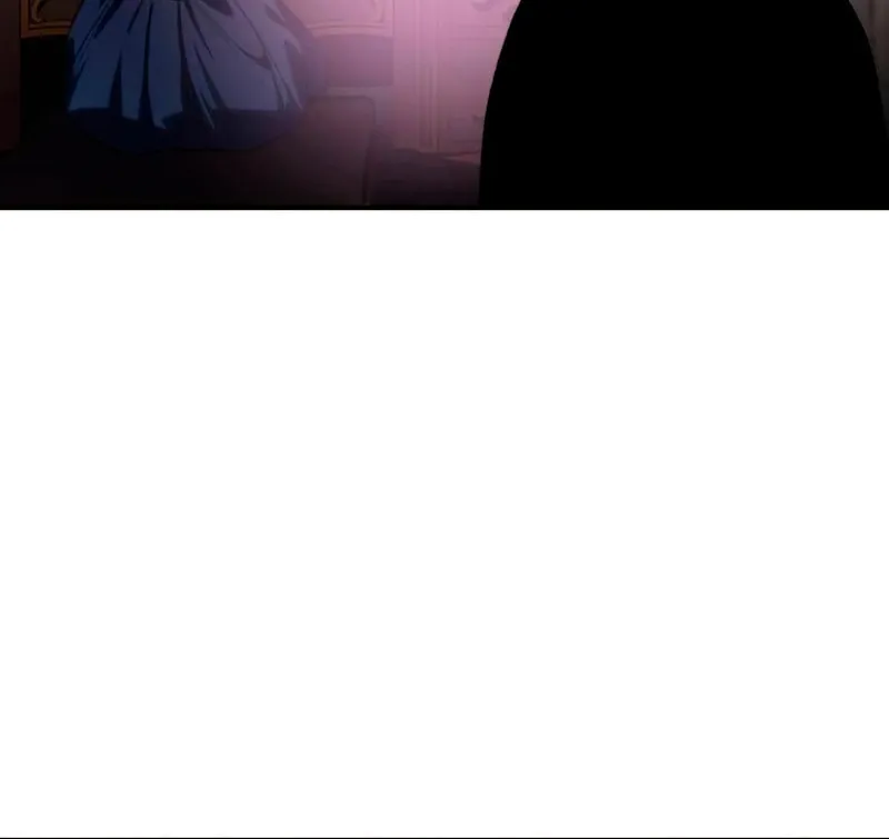 Star-Embracing Swordmaster Chapter 35 page 71 - 