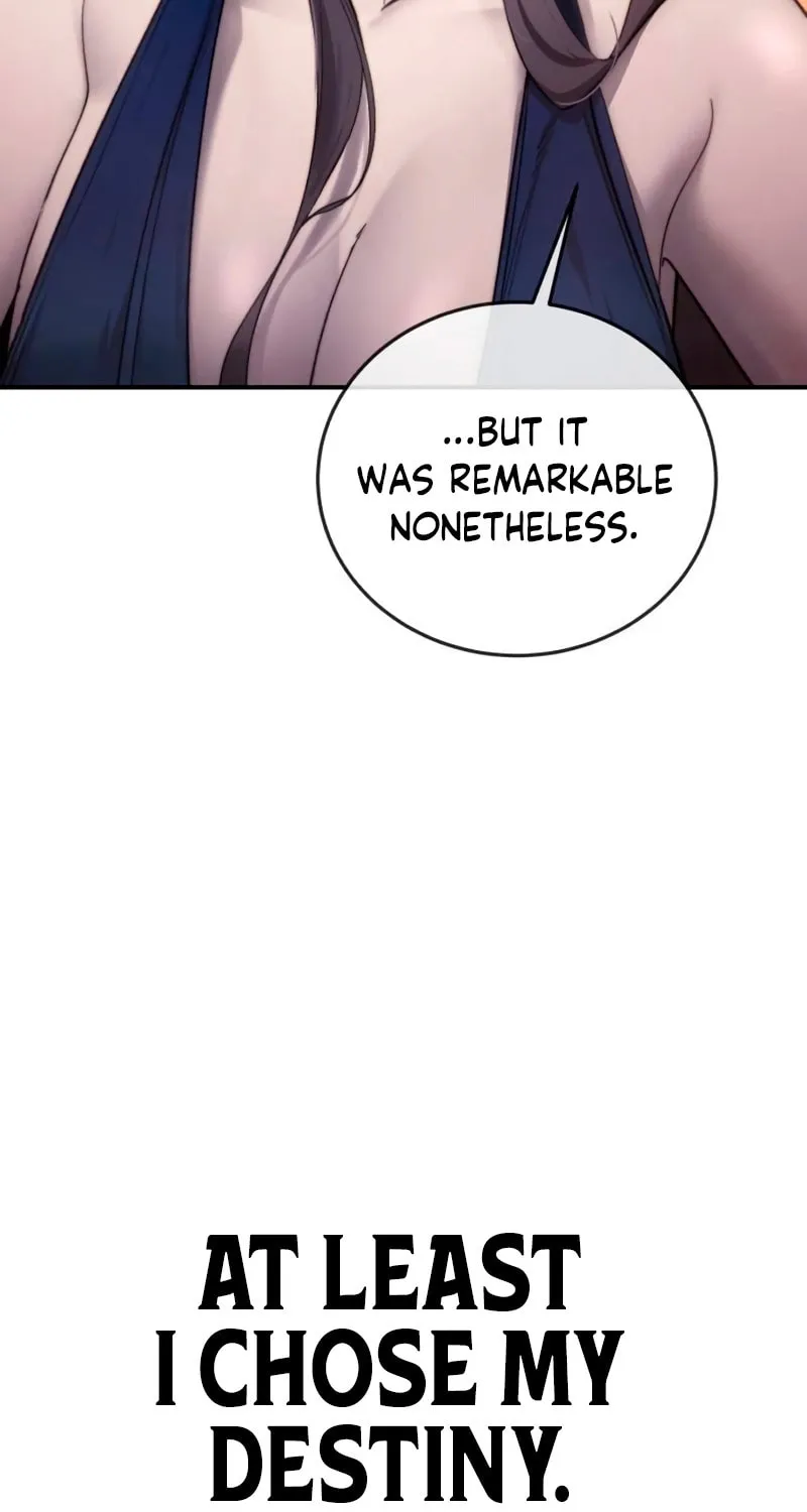 Star-Embracing Swordmaster Chapter 35 page 74 - 