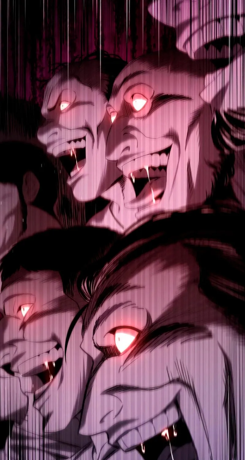 Star-Embracing Swordmaster Chapter 35 page 80 - 