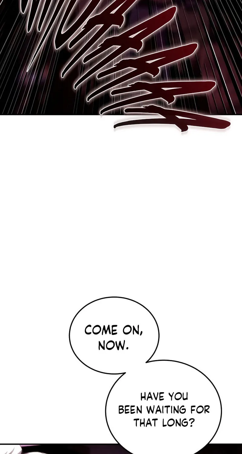 Star-Embracing Swordmaster Chapter 35 page 83 - 