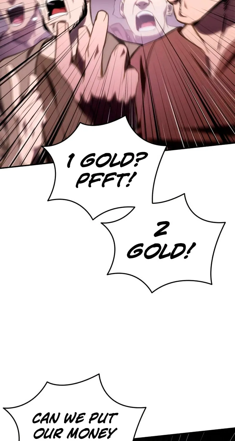 Star-Embracing Swordmaster Chapter 35 page 86 - 