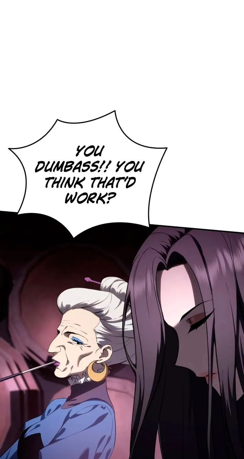 Star-Embracing Swordmaster Chapter 35 page 88 - 