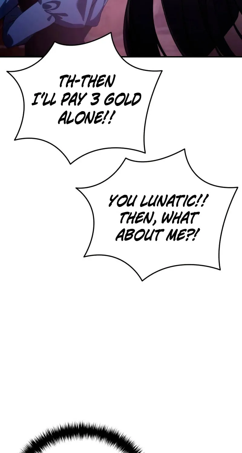 Star-Embracing Swordmaster Chapter 35 page 89 - 