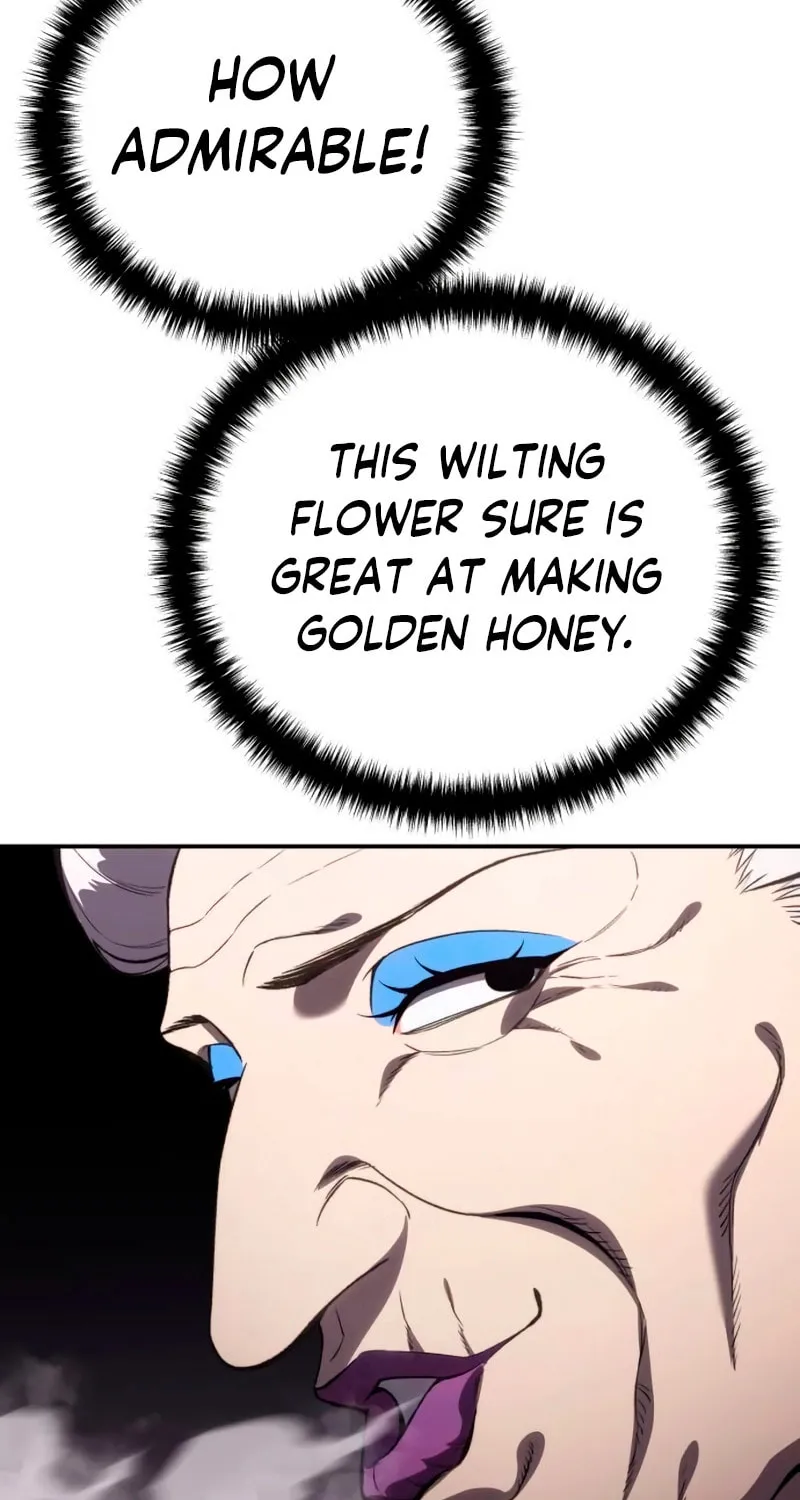 Star-Embracing Swordmaster Chapter 35 page 90 - 