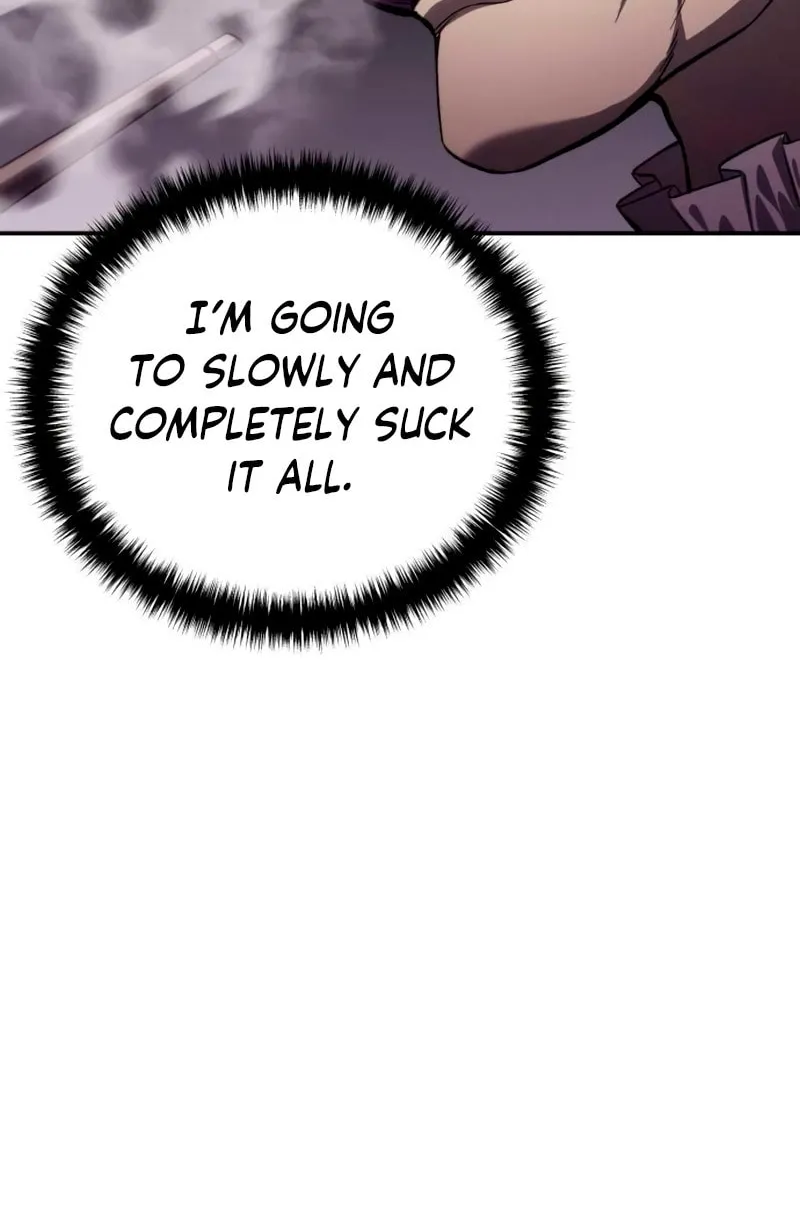 Star-Embracing Swordmaster Chapter 35 page 91 - 