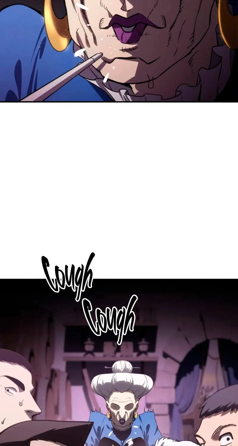 Star-Embracing Swordmaster Chapter 35 page 99 - 