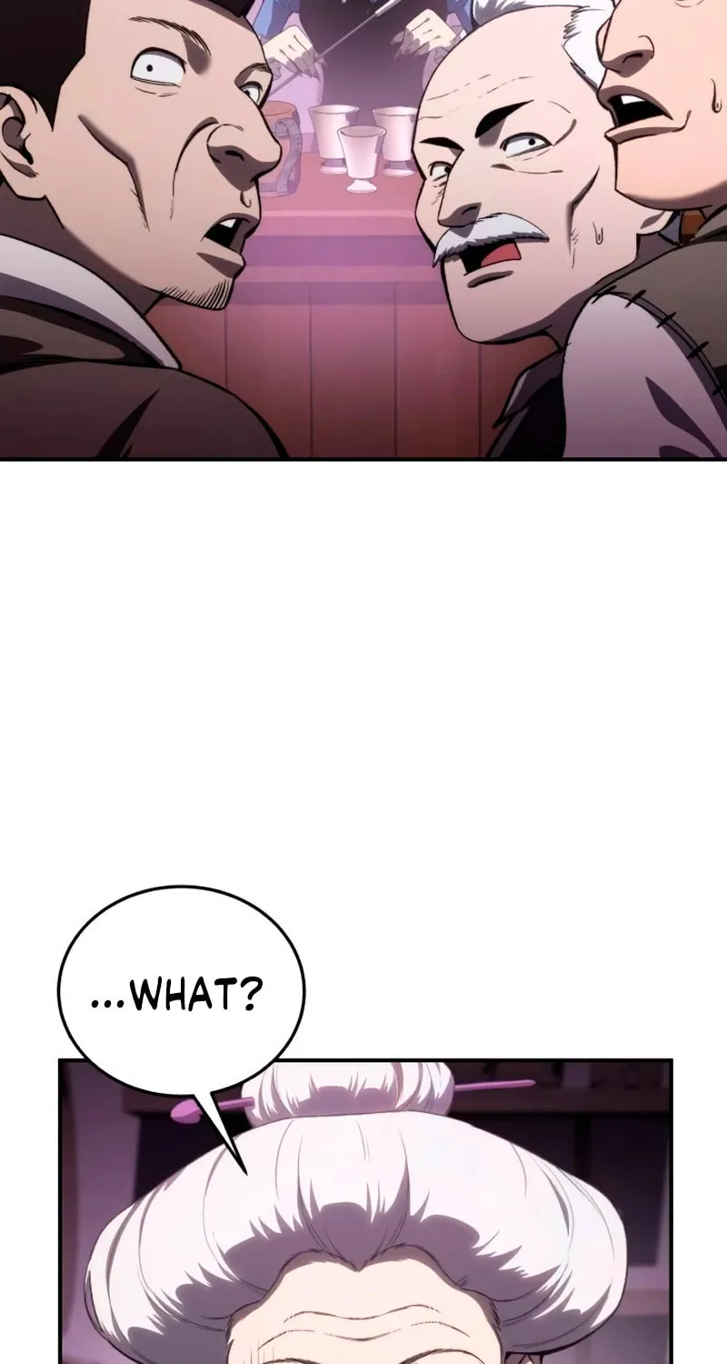 Star-Embracing Swordmaster Chapter 35 page 100 - 