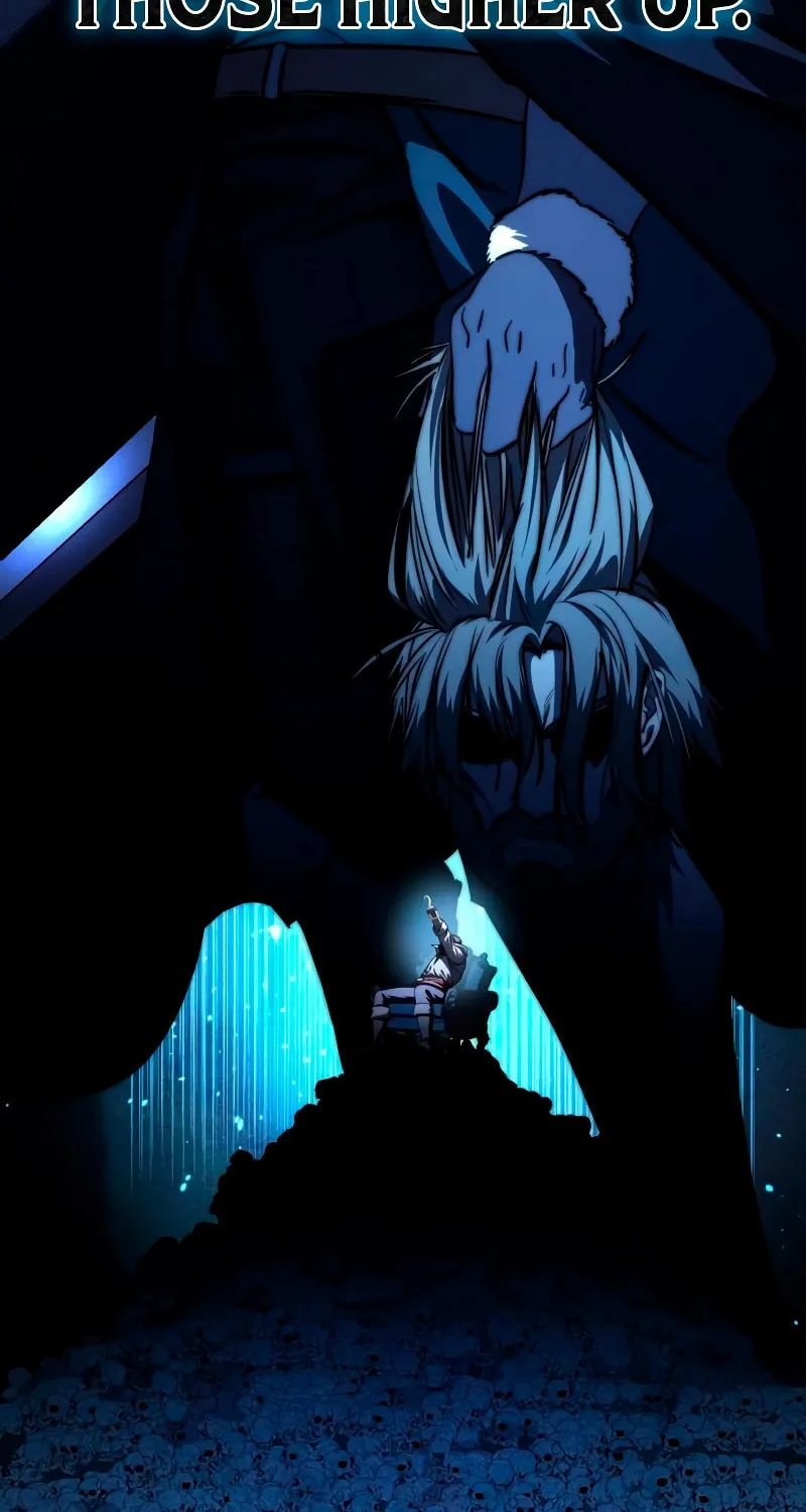 Star-Embracing Swordmaster Chapter 36 page 104 - 