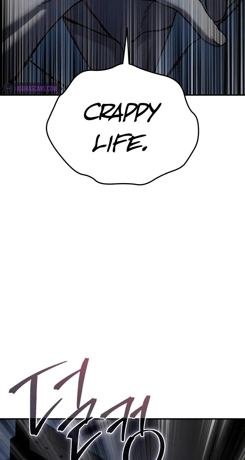 Star-Embracing Swordmaster Chapter 36 page 111 - 