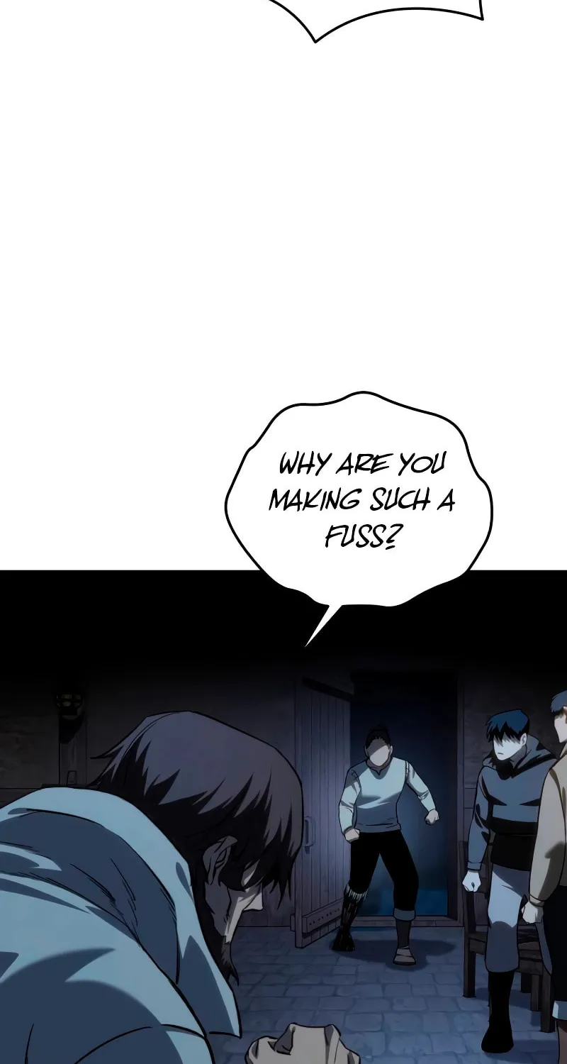 Star-Embracing Swordmaster Chapter 36 page 113 - 