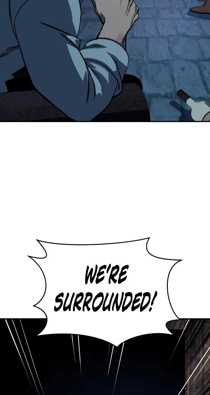 Star-Embracing Swordmaster Chapter 36 page 114 - 