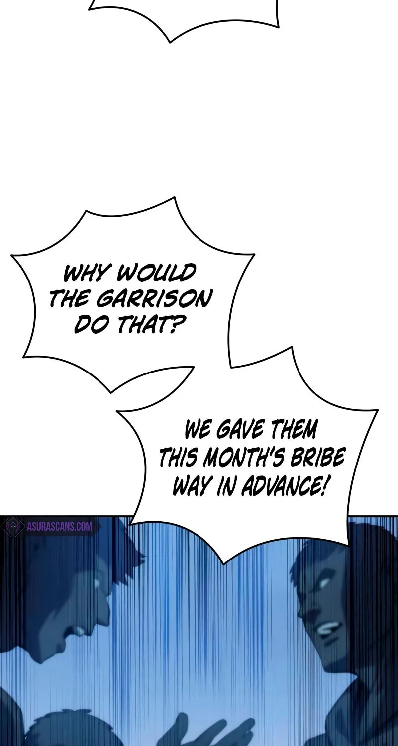 Star-Embracing Swordmaster Chapter 36 page 122 - 