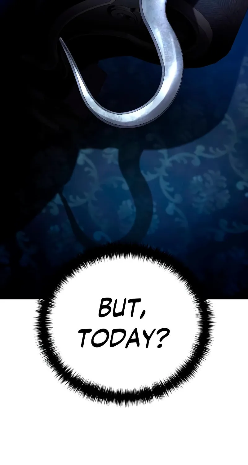 Star-Embracing Swordmaster Chapter 36 page 127 - 
