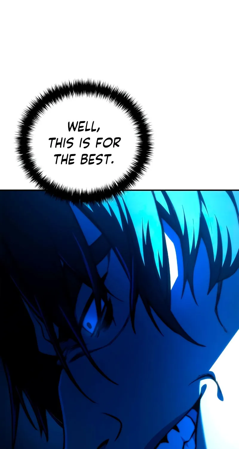 Star-Embracing Swordmaster Chapter 36 page 128 - 